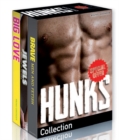 Image for Hunks Collection