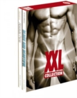 Image for XXL collection