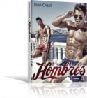 Image for Hombres