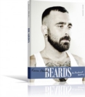Image for Beards  : an unshaved history