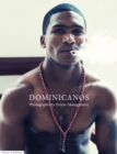 Image for Dominicanos