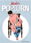 Image for Popcorn