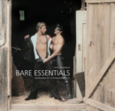 Image for Bare essentials  : memoires of a homoeroticist