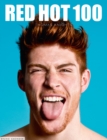 Image for Red hot 100