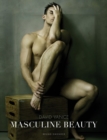 Image for Masculine Beauty