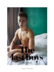 Image for The last boys