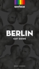 Image for Berlin Gay Guide