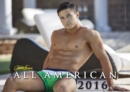 Image for All American 2016