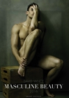 Image for Masculine Beauty 2016