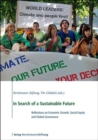 Image for In Search of a Sustainable Future