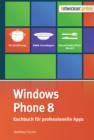 Image for Windows Phone 8