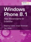 Image for Windows Phone 8.1