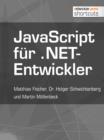 Image for JavaScript fur .NET-Entwickler