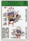 Image for Hand Reflexology Therapy