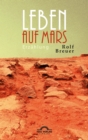 Image for Leben auf Mars: Erzahlung