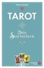 Image for Tarot - dein Starterbuch