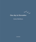 Image for One Day in November