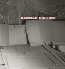 Image for Hannah Collins