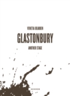 Image for Shooting Glastonbury