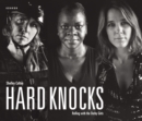 Image for Hard knocks  : rolling with the derby girls