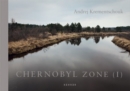 Image for Chernobyl Zone (I)