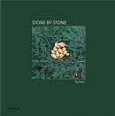 Image for Stone By Stone
