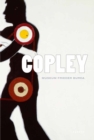 Image for Copley