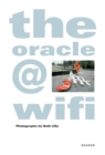 Image for The Oracle@WiFi