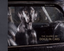 Image for The Silence Of Dogs In Cars
