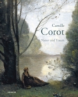 Image for Camille Corot : Natur Und Traum