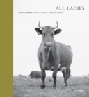 Image for All ladies  : cows in Europe