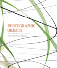 Image for Photographic Objects