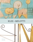 Image for Klee - Melotti