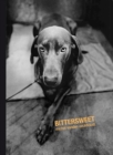 Image for Bittersweet