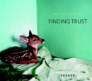 Image for Finding Trust