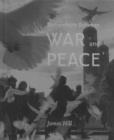 Image for Somewhere Between War &amp; Peace