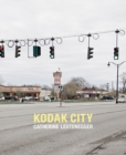 Image for Kodak city