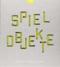 Image for Spielobjekte