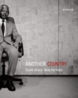 Image for Another Country : South Africa. New Portraits