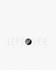 Image for Leftover/Removals