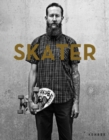 Image for Skater