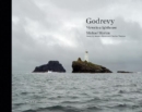 Image for Godrevy  : views to a lighthouse