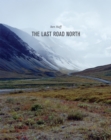 Image for The last road north