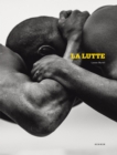 Image for La Lutte. Senegal