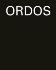 Image for Ordos. Stillborn City