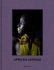 Image for African Catwalk