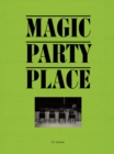 Image for Magic Party Place