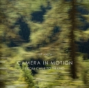Image for Camera in Motion