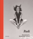 Image for Rudi: Discovering The Weissenstein Archive