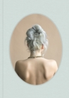 Image for A Modern Hair Study